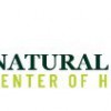 Natural Wellness Center Of Health