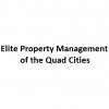 Elite Property Management