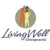 Living Well Chiropractic & Scoliosis Care Clinic