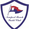 Newport Beach Yacht Club