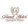 The Grand Hotel