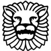 Lars Etzkorn Law
