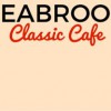 Seabrook Classic Cafe