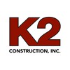 K2 Construction