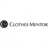 Clothes Mentor