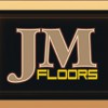 JM Floors