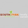 South Park Animal Hospital