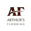 Arthurs Flooring