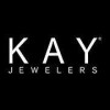 Kay Outlet