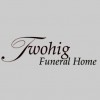 Twohig Furniture Store & Funeral Home