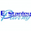 E Stanley Paving