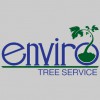 Enviro Tree Enterprise