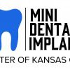 Mini Dental Implant Center Of Kansas City