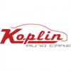 Koplin Lightning Lube