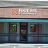 88 Foot Spa & Massage