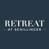 Retreat At Schillinger