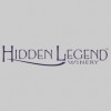 Hidden Legend Winery