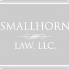 Smallhorn Law