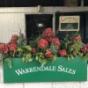 Warrendale Sales