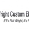 C & G Wright Custom Electronics