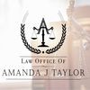 Amanda Taylor Law Office