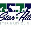 Star Hill Vet Clinic