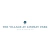 The Village At Lindsay Park Apartments