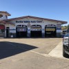 Bonita Valley Auto Care