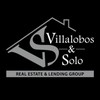 Villalobos & Solo Real Estate & Lending Group