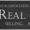 Varo Real Estate