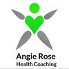 Angie Rose Health Coaching