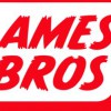 Ames Bros Clothing