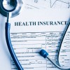 Global Health Insurance Marketing