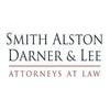 Smith Alston Darner & Lee