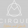 Cirque Kitchen & Spirits