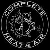 Complete Heat & Air