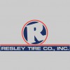 Resley Tire