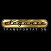 Eleganze Transportation