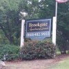 Brookgate Apartments