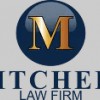 Mitchell Law Firm