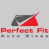 Perfect Fit Auto Glass