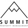 Summit Property Management