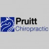 Pruitt Chiropractic