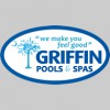 Griffin Pools