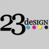 23 Design