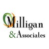 Milligan Insurance Agency