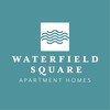 Waterfield Square Apartment Homes