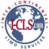 Inter-Continental Limo Services