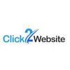 Click 2 Website