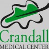 Crandall Medical Center